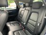 USED 2019 69 MAZDA CX-5 2.0 SKYACTIV-G Sport Nav+ SUV 5dr Petrol Manual Euro 6 (s/s) (165 ps) AA Approved Dealer - Nationwide Delivery Available