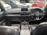 USED 2019 69 MAZDA CX-5 2.0 SKYACTIV-G Sport Nav+ SUV 5dr Petrol Manual Euro 6 (s/s) (165 ps) AA Approved Dealer - Nationwide Delivery Available