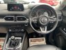 USED 2019 69 MAZDA CX-5 2.0 SKYACTIV-G Sport Nav+ SUV 5dr Petrol Manual Euro 6 (s/s) (165 ps) AA Approved Dealer - Nationwide Delivery Available