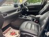 USED 2019 69 MAZDA CX-5 2.0 SKYACTIV-G Sport Nav+ SUV 5dr Petrol Manual Euro 6 (s/s) (165 ps) AA Approved Dealer - Nationwide Delivery Available
