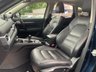 USED 2019 69 MAZDA CX-5 2.0 SKYACTIV-G Sport Nav+ SUV 5dr Petrol Manual Euro 6 (s/s) (165 ps) AA Approved Dealer - Nationwide Delivery Available