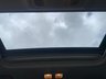 USED 2019 69 MAZDA CX-5 2.0 SKYACTIV-G Sport Nav+ SUV 5dr Petrol Manual Euro 6 (s/s) (165 ps) AA Approved Dealer - Nationwide Delivery Available
