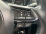 USED 2019 69 MAZDA CX-5 2.0 SKYACTIV-G Sport Nav+ SUV 5dr Petrol Manual Euro 6 (s/s) (165 ps) AA Approved Dealer - Nationwide Delivery Available
