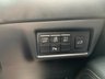 USED 2019 69 MAZDA CX-5 2.0 SKYACTIV-G Sport Nav+ SUV 5dr Petrol Manual Euro 6 (s/s) (165 ps) AA Approved Dealer - Nationwide Delivery Available