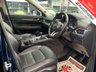 USED 2019 69 MAZDA CX-5 2.0 SKYACTIV-G Sport Nav+ SUV 5dr Petrol Manual Euro 6 (s/s) (165 ps) AA Approved Dealer - Nationwide Delivery Available