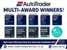 USED 2019 69 MAZDA CX-5 2.0 SKYACTIV-G Sport Nav+ SUV 5dr Petrol Manual Euro 6 (s/s) (165 ps) AA Approved Dealer - Nationwide Delivery Available