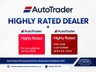 USED 2019 69 MAZDA CX-5 2.0 SKYACTIV-G Sport Nav+ SUV 5dr Petrol Manual Euro 6 (s/s) (165 ps) AA Approved Dealer - Nationwide Delivery Available