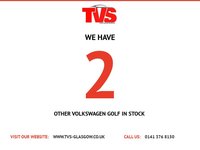 USED 2020 70 VOLKSWAGEN GOLF 2.0 TSI GTI Hatchback 5dr Petrol DSG Euro 6 (s/s) (245 ps) 