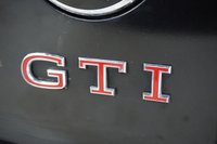 USED 2020 70 VOLKSWAGEN GOLF 2.0 TSI GTI Hatchback 5dr Petrol DSG Euro 6 (s/s) (245 ps) 