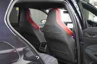 USED 2020 70 VOLKSWAGEN GOLF 2.0 TSI GTI Hatchback 5dr Petrol DSG Euro 6 (s/s) (245 ps) 