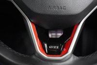 USED 2020 70 VOLKSWAGEN GOLF 2.0 TSI GTI Hatchback 5dr Petrol DSG Euro 6 (s/s) (245 ps) 