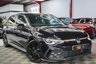 USED 2020 70 VOLKSWAGEN GOLF 2.0 TSI GTI Hatchback 5dr Petrol DSG Euro 6 (s/s) (245 ps) 