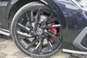 USED 2020 70 VOLKSWAGEN GOLF 2.0 TSI GTI Hatchback 5dr Petrol DSG Euro 6 (s/s) (245 ps) 