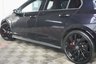 USED 2020 70 VOLKSWAGEN GOLF 2.0 TSI GTI Hatchback 5dr Petrol DSG Euro 6 (s/s) (245 ps) 