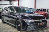 USED 2020 70 VOLKSWAGEN GOLF 2.0 TSI GTI Hatchback 5dr Petrol DSG Euro 6 (s/s) (245 ps) 