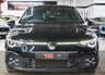 USED 2020 70 VOLKSWAGEN GOLF 2.0 TSI GTI Hatchback 5dr Petrol DSG Euro 6 (s/s) (245 ps) 