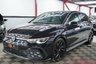 USED 2020 70 VOLKSWAGEN GOLF 2.0 TSI GTI Hatchback 5dr Petrol DSG Euro 6 (s/s) (245 ps) 