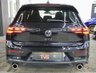 USED 2020 70 VOLKSWAGEN GOLF 2.0 TSI GTI Hatchback 5dr Petrol DSG Euro 6 (s/s) (245 ps) 