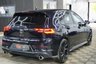 USED 2020 70 VOLKSWAGEN GOLF 2.0 TSI GTI Hatchback 5dr Petrol DSG Euro 6 (s/s) (245 ps) 