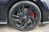 USED 2020 70 VOLKSWAGEN GOLF 2.0 TSI GTI Hatchback 5dr Petrol DSG Euro 6 (s/s) (245 ps) 