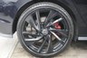 USED 2020 70 VOLKSWAGEN GOLF 2.0 TSI GTI Hatchback 5dr Petrol DSG Euro 6 (s/s) (245 ps) 