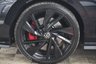 USED 2020 70 VOLKSWAGEN GOLF 2.0 TSI GTI Hatchback 5dr Petrol DSG Euro 6 (s/s) (245 ps) 