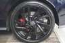 USED 2020 70 VOLKSWAGEN GOLF 2.0 TSI GTI Hatchback 5dr Petrol DSG Euro 6 (s/s) (245 ps) 