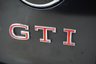 USED 2020 70 VOLKSWAGEN GOLF 2.0 TSI GTI Hatchback 5dr Petrol DSG Euro 6 (s/s) (245 ps) 