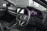 USED 2020 70 VOLKSWAGEN GOLF 2.0 TSI GTI Hatchback 5dr Petrol DSG Euro 6 (s/s) (245 ps) 