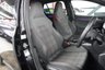 USED 2020 70 VOLKSWAGEN GOLF 2.0 TSI GTI Hatchback 5dr Petrol DSG Euro 6 (s/s) (245 ps) 