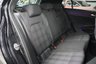 USED 2020 70 VOLKSWAGEN GOLF 2.0 TSI GTI Hatchback 5dr Petrol DSG Euro 6 (s/s) (245 ps) 