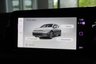 USED 2020 70 VOLKSWAGEN GOLF 2.0 TSI GTI Hatchback 5dr Petrol DSG Euro 6 (s/s) (245 ps) 