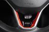 USED 2020 70 VOLKSWAGEN GOLF 2.0 TSI GTI Hatchback 5dr Petrol DSG Euro 6 (s/s) (245 ps) 