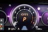 USED 2020 70 VOLKSWAGEN GOLF 2.0 TSI GTI Hatchback 5dr Petrol DSG Euro 6 (s/s) (245 ps) 