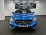 USED 2015 15 MERCEDES-BENZ GLA GLA200 AMG LINE PREMIUM PLUS 5d  AUTO  136 BHP 
