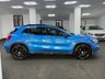 USED 2015 15 MERCEDES-BENZ GLA GLA200 AMG LINE PREMIUM PLUS 5d  AUTO  136 BHP 