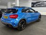 USED 2015 15 MERCEDES-BENZ GLA GLA200 AMG LINE PREMIUM PLUS 5d  AUTO  136 BHP 
