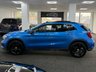 USED 2015 15 MERCEDES-BENZ GLA GLA200 AMG LINE PREMIUM PLUS 5d  AUTO  136 BHP 