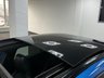 USED 2015 15 MERCEDES-BENZ GLA GLA200 AMG LINE PREMIUM PLUS 5d  AUTO  136 BHP 