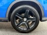 USED 2015 15 MERCEDES-BENZ GLA GLA200 AMG LINE PREMIUM PLUS 5d  AUTO  136 BHP 