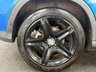 USED 2015 15 MERCEDES-BENZ GLA GLA200 AMG LINE PREMIUM PLUS 5d  AUTO  136 BHP 