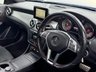 USED 2015 15 MERCEDES-BENZ GLA GLA200 AMG LINE PREMIUM PLUS 5d  AUTO  136 BHP 