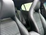 USED 2015 15 MERCEDES-BENZ GLA GLA200 AMG LINE PREMIUM PLUS 5d  AUTO  136 BHP 