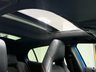 USED 2015 15 MERCEDES-BENZ GLA GLA200 AMG LINE PREMIUM PLUS 5d  AUTO  136 BHP 