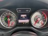 USED 2015 15 MERCEDES-BENZ GLA GLA200 AMG LINE PREMIUM PLUS 5d  AUTO  136 BHP 