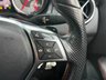USED 2015 15 MERCEDES-BENZ GLA GLA200 AMG LINE PREMIUM PLUS 5d  AUTO  136 BHP 