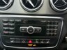 USED 2015 15 MERCEDES-BENZ GLA GLA200 AMG LINE PREMIUM PLUS 5d  AUTO  136 BHP 
