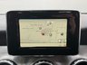 USED 2015 15 MERCEDES-BENZ GLA GLA200 AMG LINE PREMIUM PLUS 5d  AUTO  136 BHP 