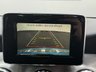USED 2015 15 MERCEDES-BENZ GLA GLA200 AMG LINE PREMIUM PLUS 5d  AUTO  136 BHP 
