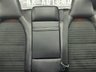 USED 2015 15 MERCEDES-BENZ GLA GLA200 AMG LINE PREMIUM PLUS 5d  AUTO  136 BHP 